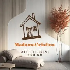 Madama Cristina 63