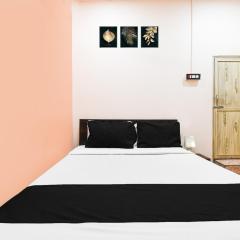 Super Hotel O Sofitel Hotel