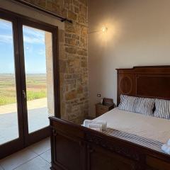 Stunning view Pool Garden AC Private parking