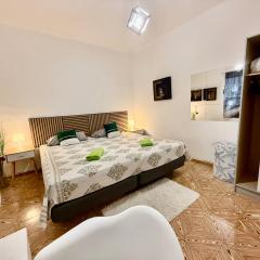 Rooms La Laja 2