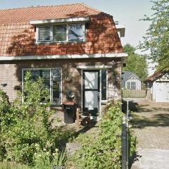 Business Accommodation in Dordrecht for Expats