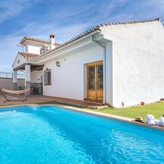 Sueños De La Vega Las Gabias by Ruralidays