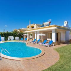 Villa Ventura by Villa Plus