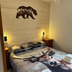 Dolomiti Dream House