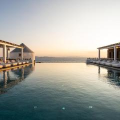 ポルト ミコノス（Porto Mykonos）