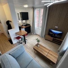 Appartement Le Signature