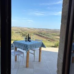 Pool Garden AC P-private