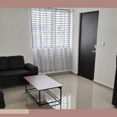 Estancia del Volcán