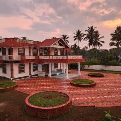 JANISZEL HEAVEN - A Zion Legacy