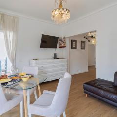 Lovely Urbisado I - By Y Concept