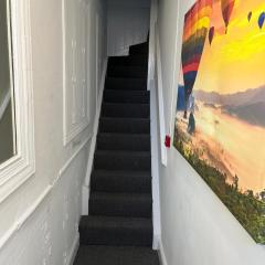 The Down Town Chambers