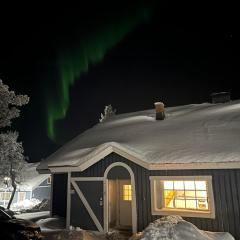 Castillo Teerenpesue B 16