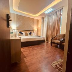 Neo Royal Residency - The Cozy Stay Lodge Manali