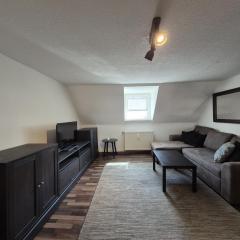 Mikra Homes24 in Meerane