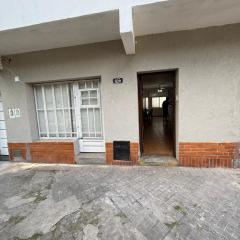 Rosario siempre estuvo cerca