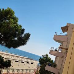 Blue Horizon Durres