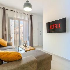 Relaxing Home Gran Alacant more than 11 days