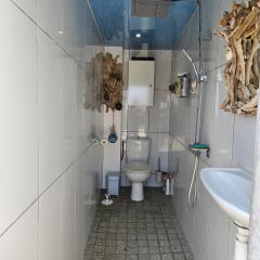 Paradiso Apartment 4 people