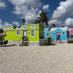 Matlacha Tiny Village