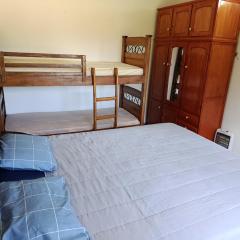 Che Jazmin, your haven of peace and harmony