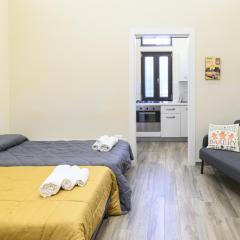 Nonna Concetta B&B Nocera - Vicino Tribunale di Nocera - Ristrutturato 2022