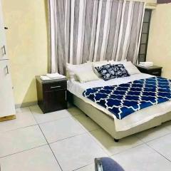 Southview guest house