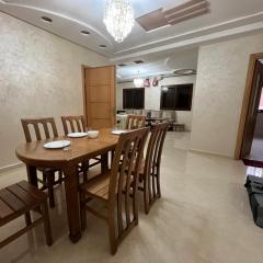 Appartement AL qawassim 01