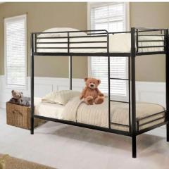 TOP Classy Private Home