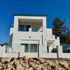 Villa & Apartament Armonia 2 Sol Aura Gavalochori - Vamos