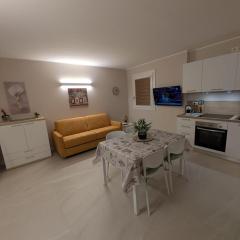 Appartamento Orchidea