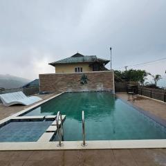 Cliff Inn Mountain Resort