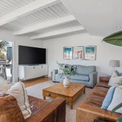 Three-Bedroom Home With Private Yard and Modern Amenities