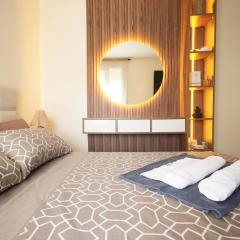 GRAND OPENING 50 Percent Off for First Guests