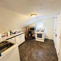 Rooms on East side near Whole Foods, Brown, Miriam, Downtown, etc