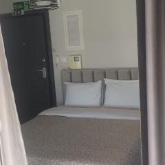 Skyfall Studio Marousi