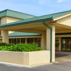 Heritage Place Houston Brookhollow