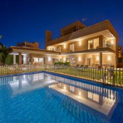 Cape Town by Fidalsa