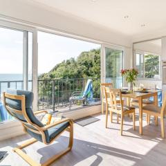 1 Bed in Gower oc-hh9306