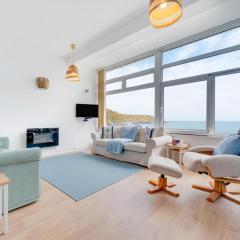 2 Bed in Caswell Bay oc-hh913