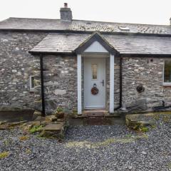 2 Bed in Llanfairtalhaiarn 88974