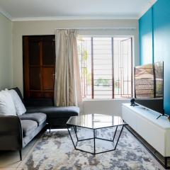 Lapeng Mogwase Free Parking-Free WIFI