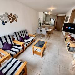 Ideal para familia de 5