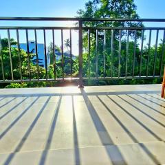 Mangrove Inn Mirissa