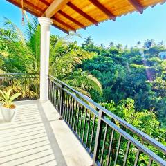 Mangrove Inn Mirissa