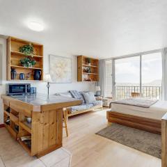 Fairway Villa 2411 - 30 night minimum