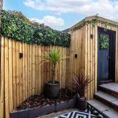 3 Bedroom Family Retreat near Telford & The Wrekin