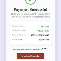 Mithram - Alleppey Houseboats