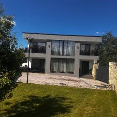 Бутикова къща Марая