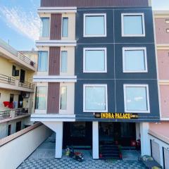 INDRA PALACE Unit 2