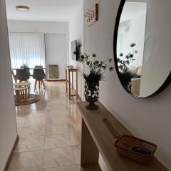 Departamento en Chivilcoy